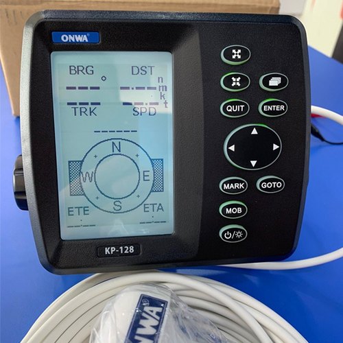 Onwa 128 GPS